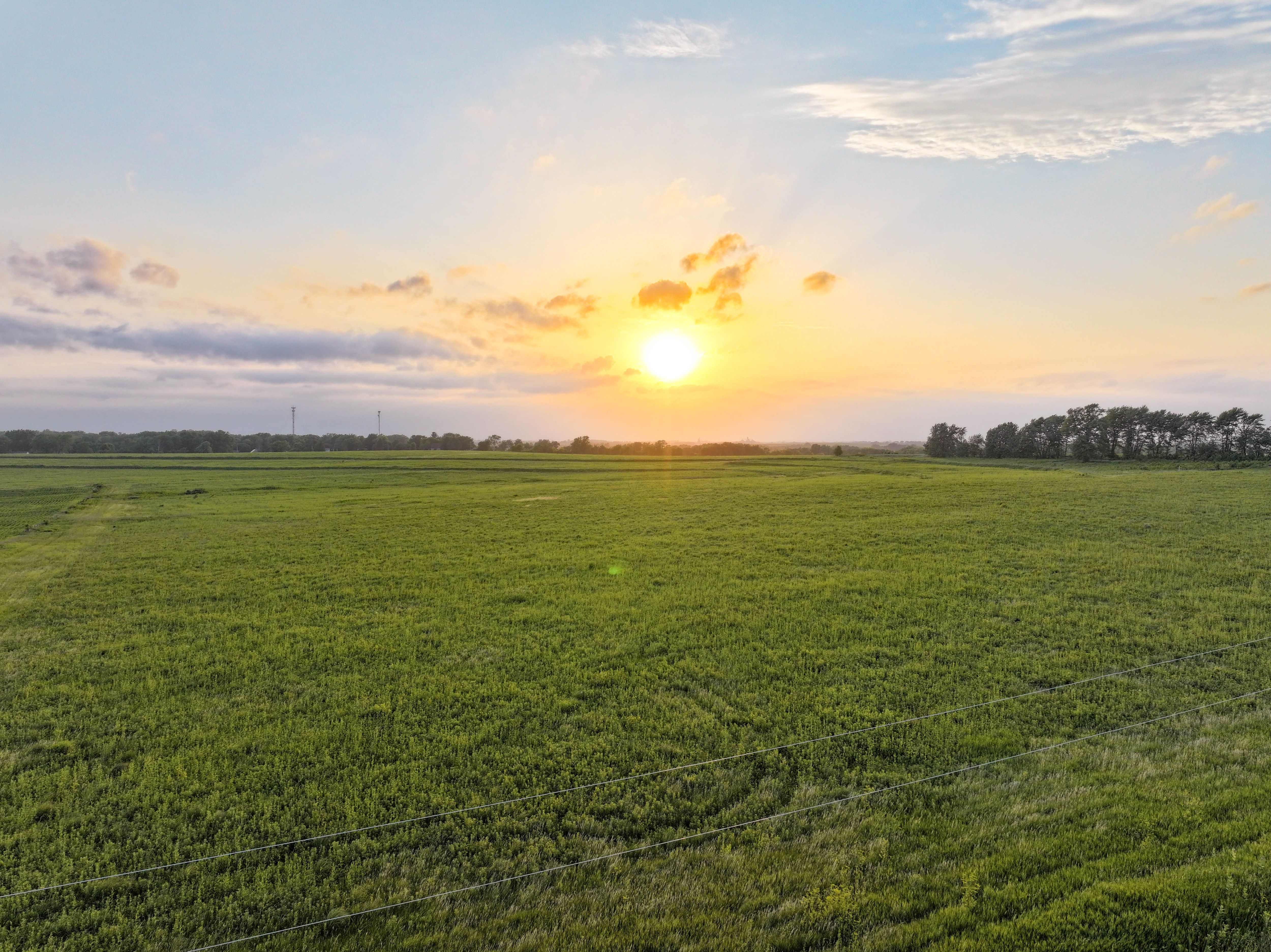 Listing Photo: Fayette_County_Farmland_Auction